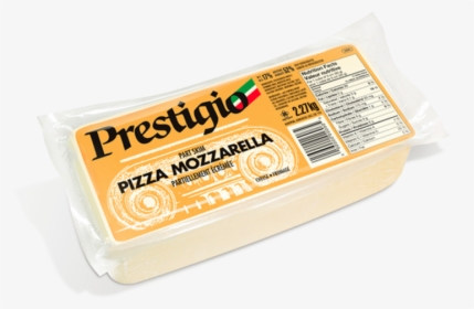 Mozzarella Dure, HD Png Download, Transparent PNG