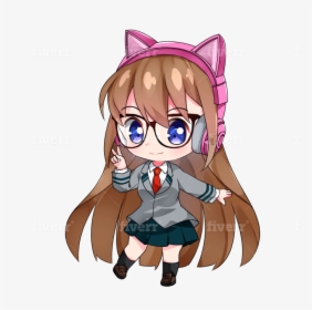 Cartoon, HD Png Download, Transparent PNG
