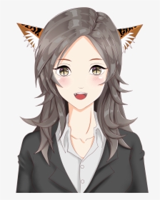 Cartoon, HD Png Download, Transparent PNG