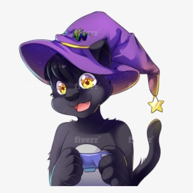 Cartoon, HD Png Download, Transparent PNG