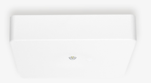 Fled P - Display Device, HD Png Download, Transparent PNG