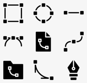 Clip Art, HD Png Download, Transparent PNG