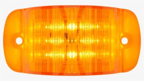 Yellow Light Effect Png, Transparent Png, Transparent PNG