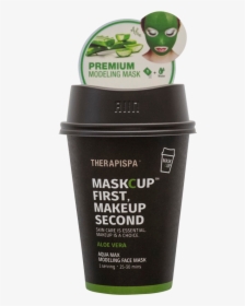 Transparent Ninja Turtle Mask Png - Grape, Png Download, Transparent PNG