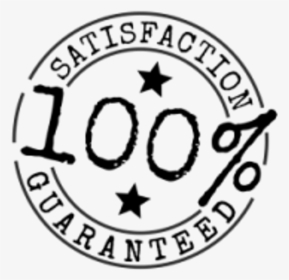 Guaranteed Clipart, HD Png Download, Transparent PNG
