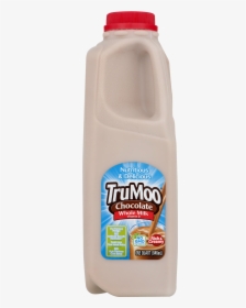 Trumoo, HD Png Download, Transparent PNG