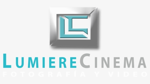 Graphic Design, HD Png Download, Transparent PNG