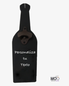 Glass Bottle, HD Png Download, Transparent PNG