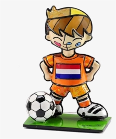 Moño Regalo Png, Transparent Png, Transparent PNG