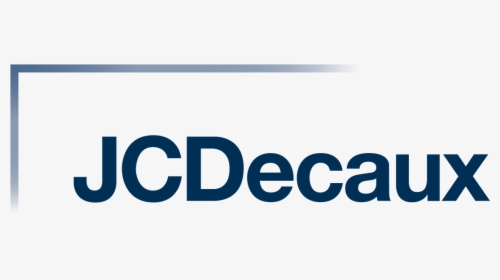 Jcdecaux, HD Png Download, Transparent PNG