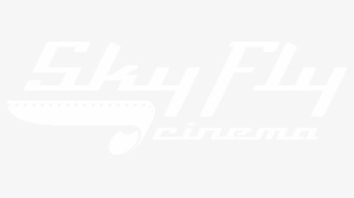 Sfc Logo White, HD Png Download, Transparent PNG