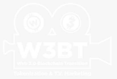 W3bt Web - Poster, HD Png Download, Transparent PNG