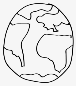 Website Graphic Mother Earth - Circle, HD Png Download, Transparent PNG