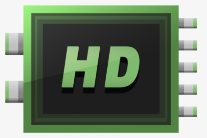 Sign, HD Png Download, Transparent PNG