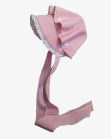 Scarf, HD Png Download, Transparent PNG