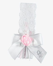 12007 - Lace, HD Png Download, Transparent PNG