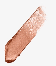 Fenty Beauty Match Stix Shimmer Skinstick, HD Png Download, Transparent PNG