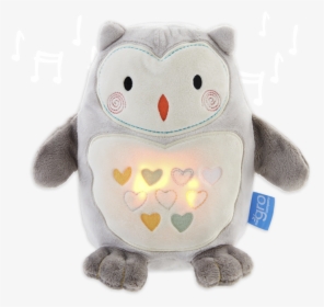 Tommee Tippee Grofriends, HD Png Download, Transparent PNG
