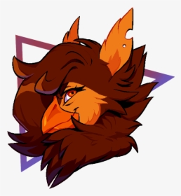 Cartoon, HD Png Download, Transparent PNG