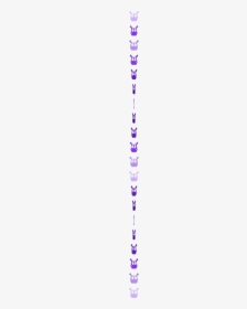 Cartoon, HD Png Download, Transparent PNG