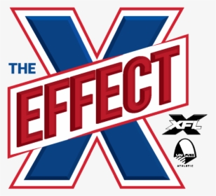 Thexeffect Lfa Xfl Web - Graphic Design, HD Png Download, Transparent PNG