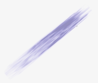 Download Zip Archive - Wire, HD Png Download, Transparent PNG