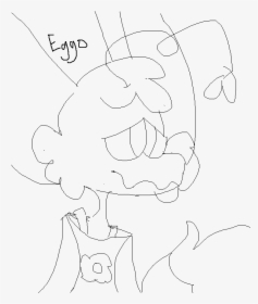 Line Art , Png Download - Line Art, Transparent Png, Transparent PNG