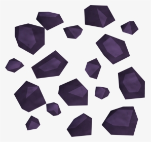 The Runescape Wiki - Gemstone, HD Png Download, Transparent PNG