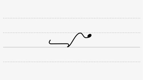 Calligraphy, HD Png Download, Transparent PNG