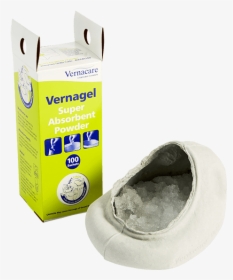 Vernafem Vernagel - Packaging And Labeling, HD Png Download, Transparent PNG