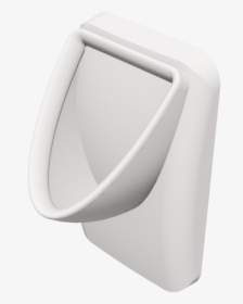 Unspecified Urinal - Urinal, HD Png Download, Transparent PNG