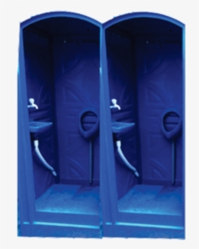 Shower Door, HD Png Download, Transparent PNG