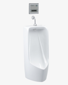 Urinal, HD Png Download, Transparent PNG