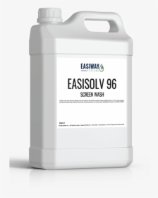 0 - Easiway 500, HD Png Download, Transparent PNG