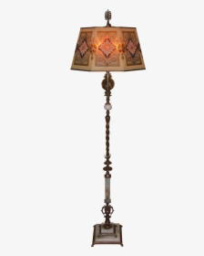 Lampshade, HD Png Download, Transparent PNG