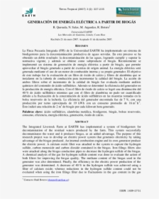 Document, HD Png Download, Transparent PNG