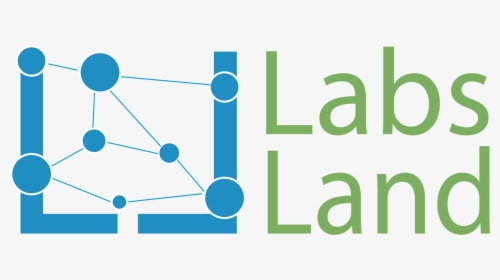 Practice Labs, HD Png Download, Transparent PNG