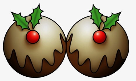 Figgy Pudding Clipart - Funny Christmas T Shirt Slogans, HD Png Download, Transparent PNG