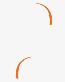 Paragliding , Png Download, Transparent Png, Transparent PNG