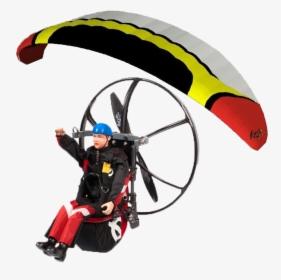 Extreme Sport, HD Png Download, Transparent PNG