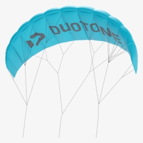 Lizard - Duotone Lizard Trainer Kite, HD Png Download, Transparent PNG