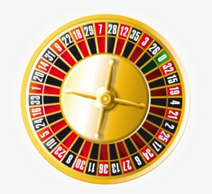 Multiball Roulette - Cute Postcard, HD Png Download, Transparent PNG