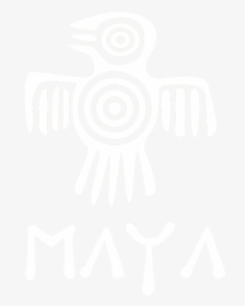 Sketch, HD Png Download, Transparent PNG