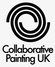 Cpuk Logo - Circle, HD Png Download, Transparent PNG