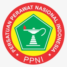 Logo Ppni Format Png - Ppni, Transparent Png, Transparent PNG