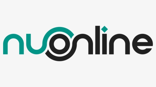 Img-logo - Logo Nu Online Png, Transparent Png, Transparent PNG