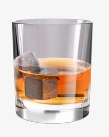 Old Fashioned Glass , Png Download - Rusty Nail, Transparent Png, Transparent PNG