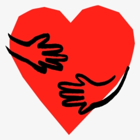 Handmade World Heart Day Poster, HD Png Download, Transparent PNG