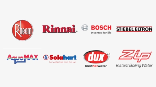 Hot Water Brands, HD Png Download, Transparent PNG