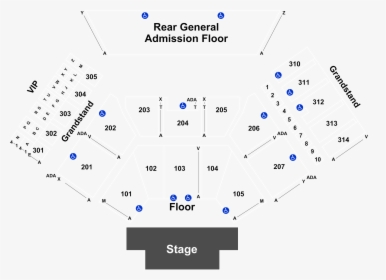 Diagram, HD Png Download, Transparent PNG